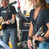 Sommertreff: Too Young To Rust